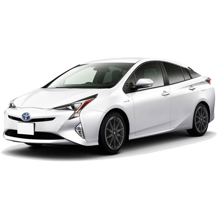 共豊 50系 30系 プリウス タイヤホイールセット AME シュタイナー