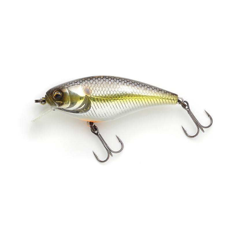 IMAKATSU（イマカツ） （クリックポスト発送）イマカツ ゲキアサ