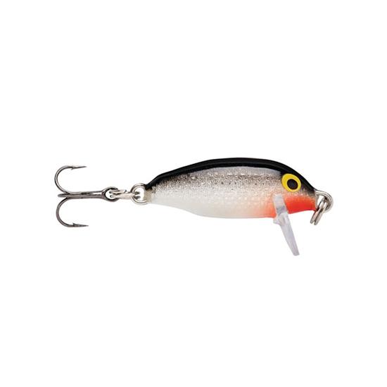 RaPaLa（ラパラ） （クリックポスト発送）ラパラ カウントダウン 2.5cm