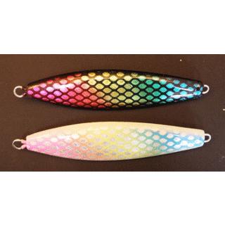 tama.TV 2WAY spiky 140g 2ウェイスパイキー 140g タマTV : 松本