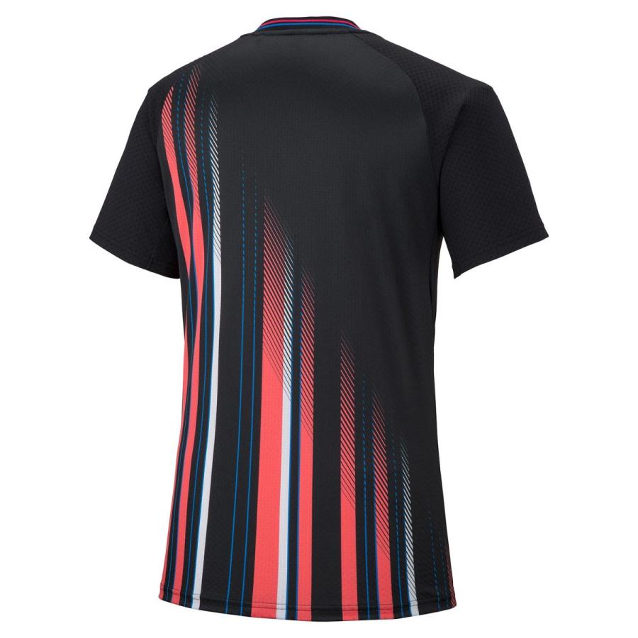 MIZUNO（ミズノ） 送料無料 ゲームシャツ＆パンツ 上下 メンズ 男女