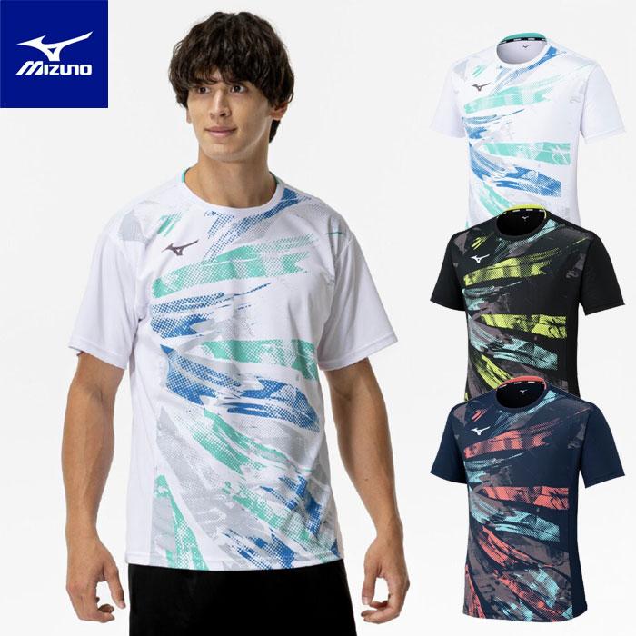 ミズノ ウェア セットアップ テニス ソフトテニス 楽天市場】ミズノ