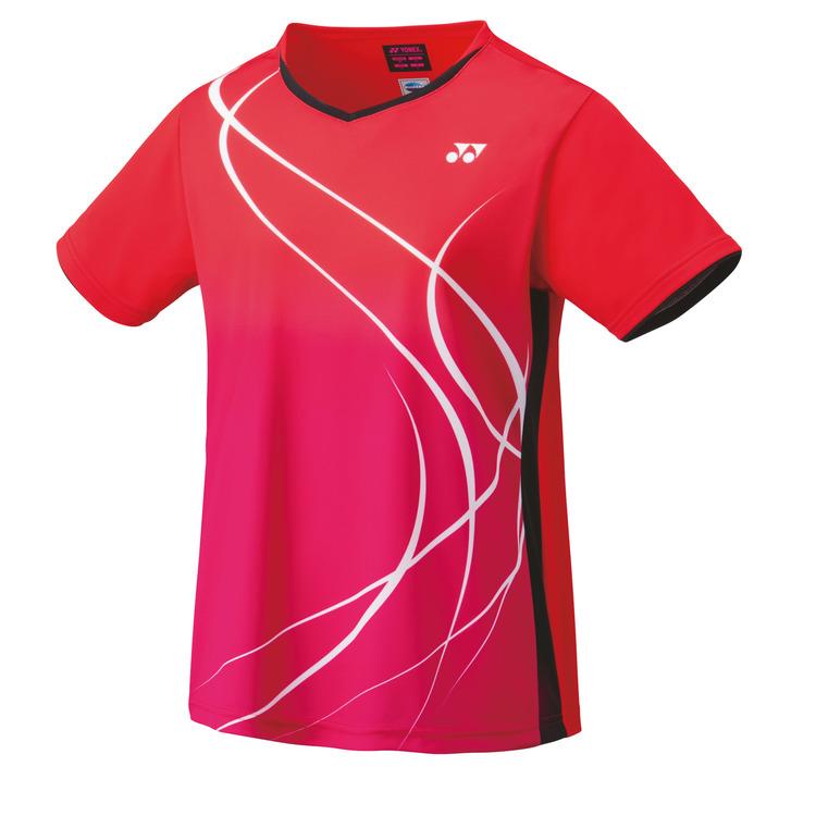 YONEX（ヨネックス） 【メール便可】ヨネックス ウィメンズゲーム