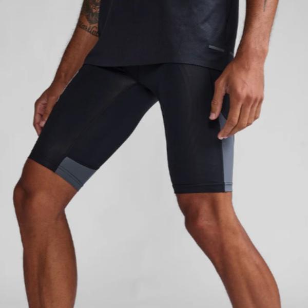 2XU（ツータイムズユー） メンズ ライトスピード リアクト