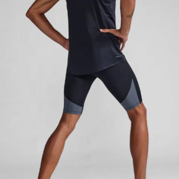 2XU（ツータイムズユー） メンズ ライトスピード リアクト