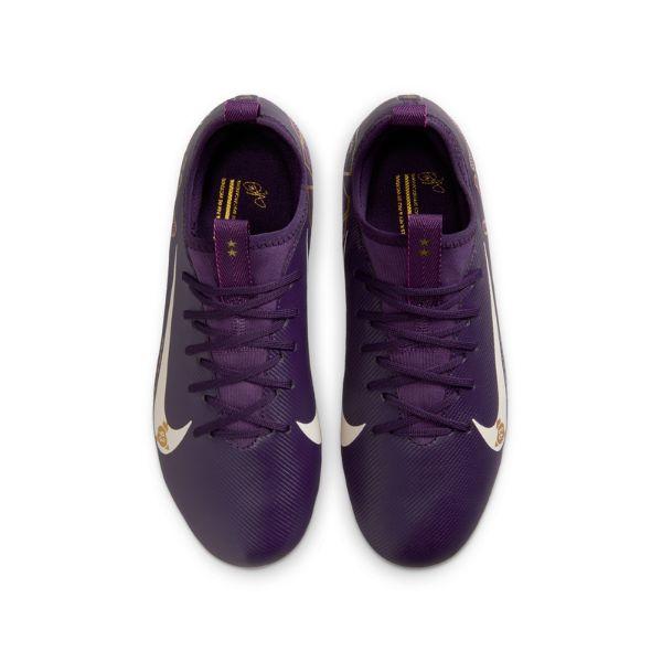 マーキュリアル ナイキ NIKE ジュニア ヴェイパー 16 アカデミー KM FG