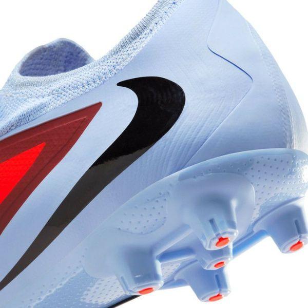 NIKE（ナイキ） ファントム 6 LOW プロ 土用 / PHANTOM 6 LOW PRO HG