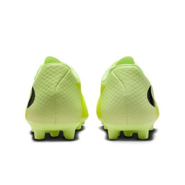 ファントム（NIKE） ナイキ NIKE ファントム 6 LOW アカデミー 土用