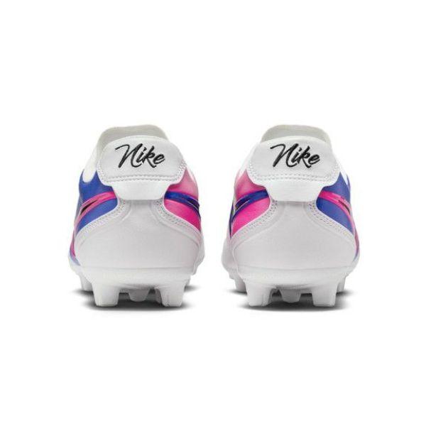 ティエンポ ナイキ NIKE ティエンポ リゲラ プロ 土用 / TIEMPO LIGERA