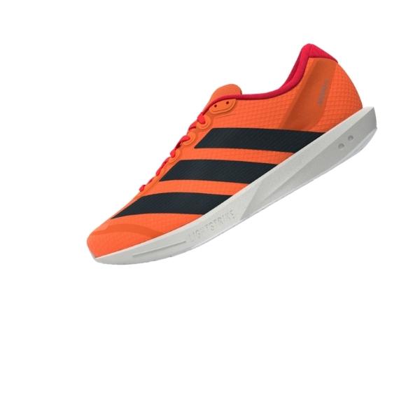 adidas（アディダス） アディゼロBK ADIZERO BK JQ1678 ランニング