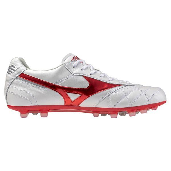 MORELIA 【40周年記念限定モデル/P1GA250360】ミズノ モレリアII JAPAN