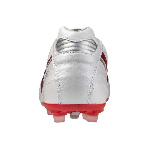 MORELIA 【40周年記念限定モデル/P1GA250360】ミズノ モレリアII JAPAN