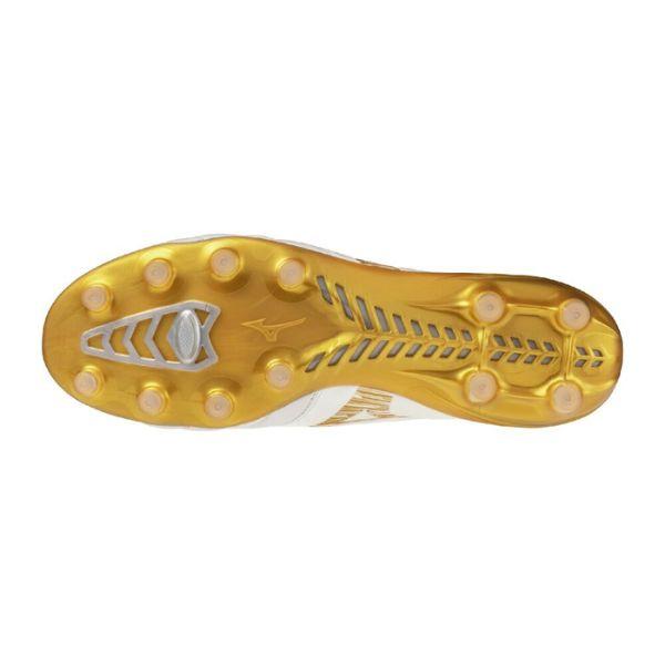 MONARCIDA 【クーポン対象】ミズノ MIZUNO モナルシーダネオ 3