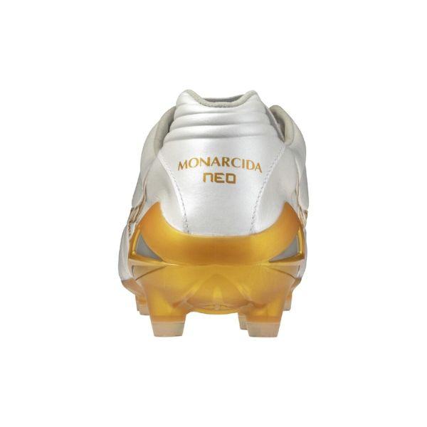 MONARCIDA 【クーポン対象】ミズノ MIZUNO モナルシーダネオ 3