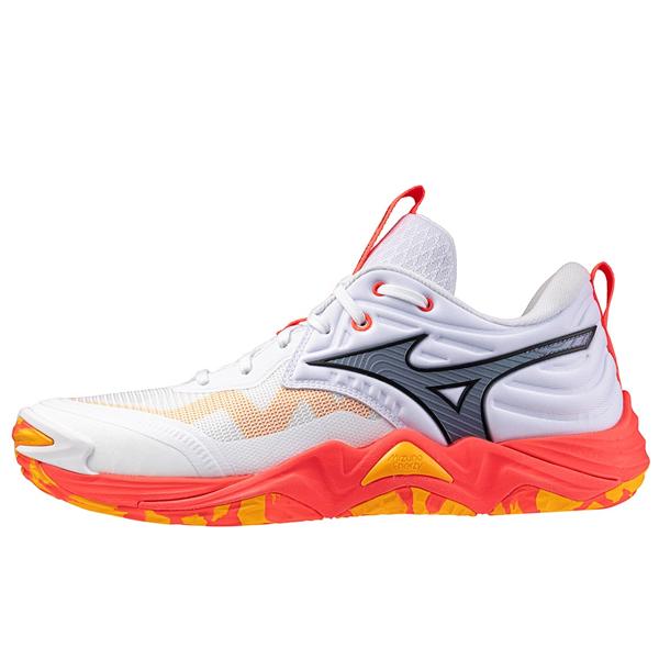 MIZUNO（ミズノ） ウエーブモーメンタム エリート WAVE MOMENTUM ELITE