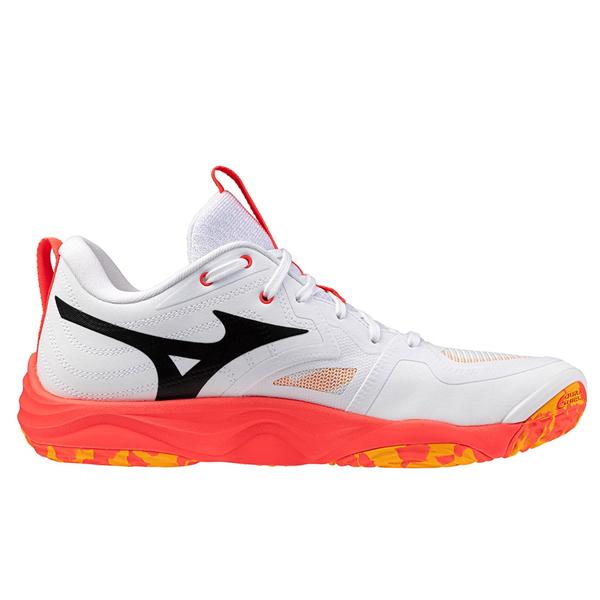 MIZUNO（ミズノ） ウエーブモーメンタム エリート WAVE MOMENTUM ELITE