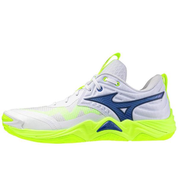 MIZUNO（ミズノ） ウエーブモーメンタム エリート WAVE MOMENTUM ELITE