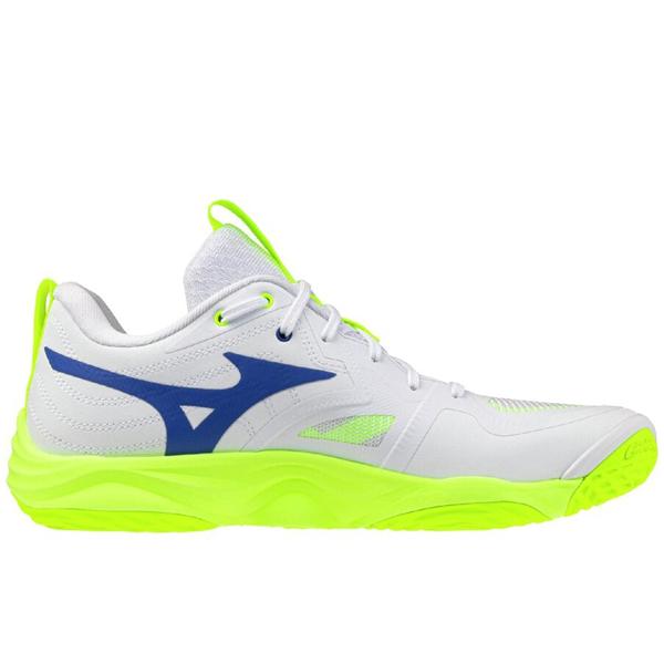 MIZUNO（ミズノ） ウエーブモーメンタム エリート WAVE MOMENTUM ELITE