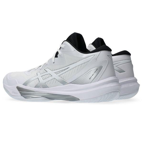 ASICS（アシックス） スカイエリートFF MT3 SKY ELITE FF MT 3