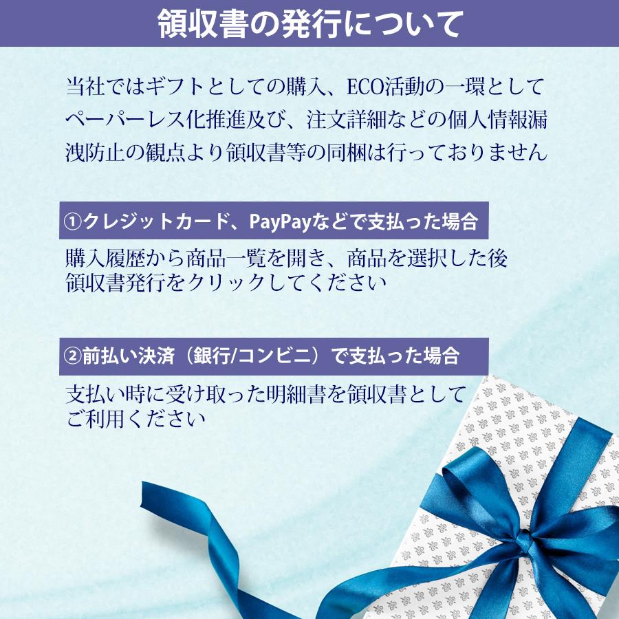 全BOXシュリンクつき インフェルノX インフェルノ ポケモンカード BOX