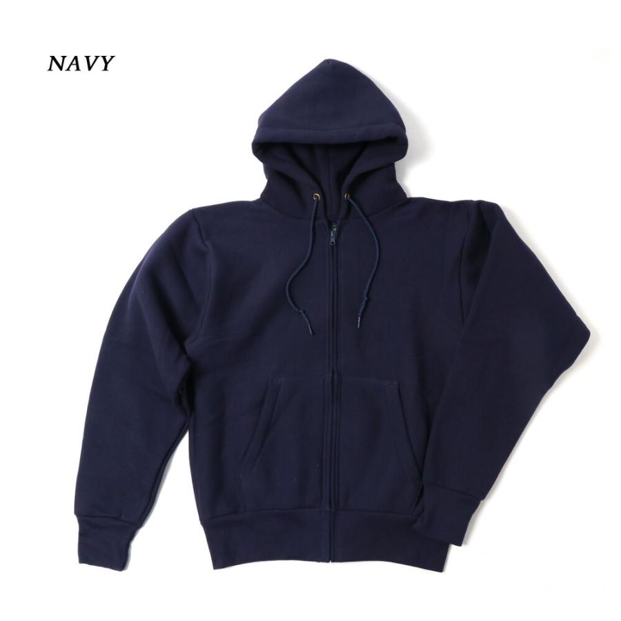 CAMBER（キャンバー） 【SPECIAL PRICE 30%OFF】CAMBER パーカー 厚手