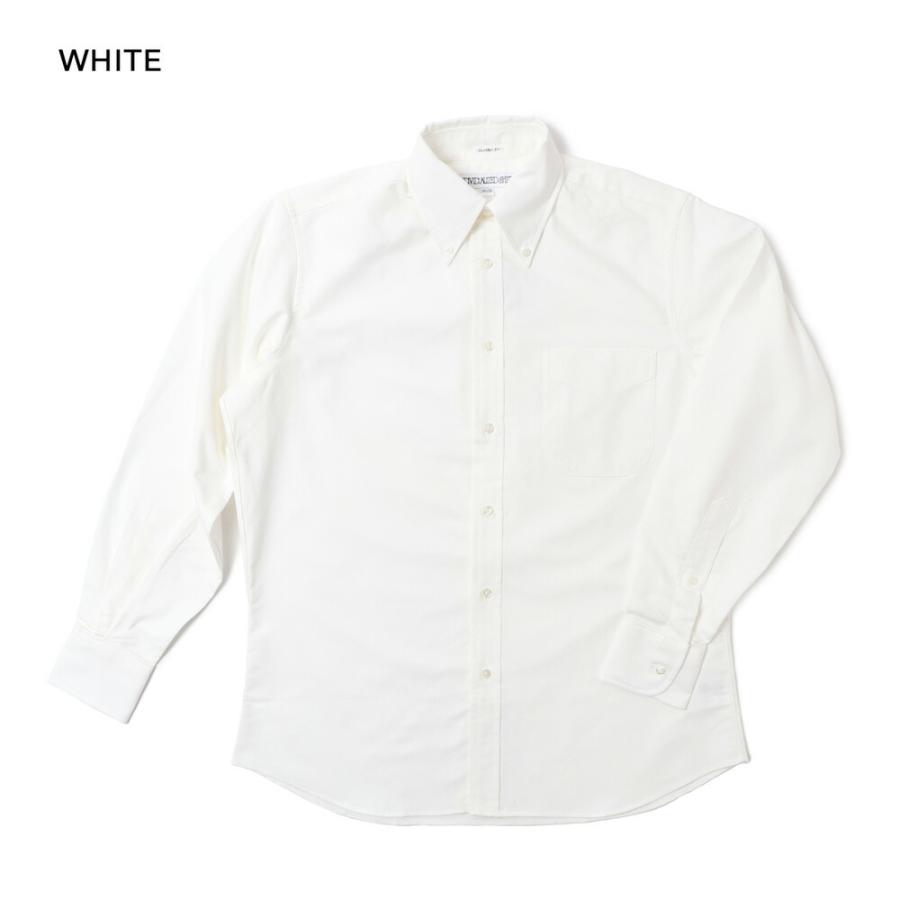 INDIVIDUALIZED SHIRTS（インディビジュアライズドシャツ） インディ