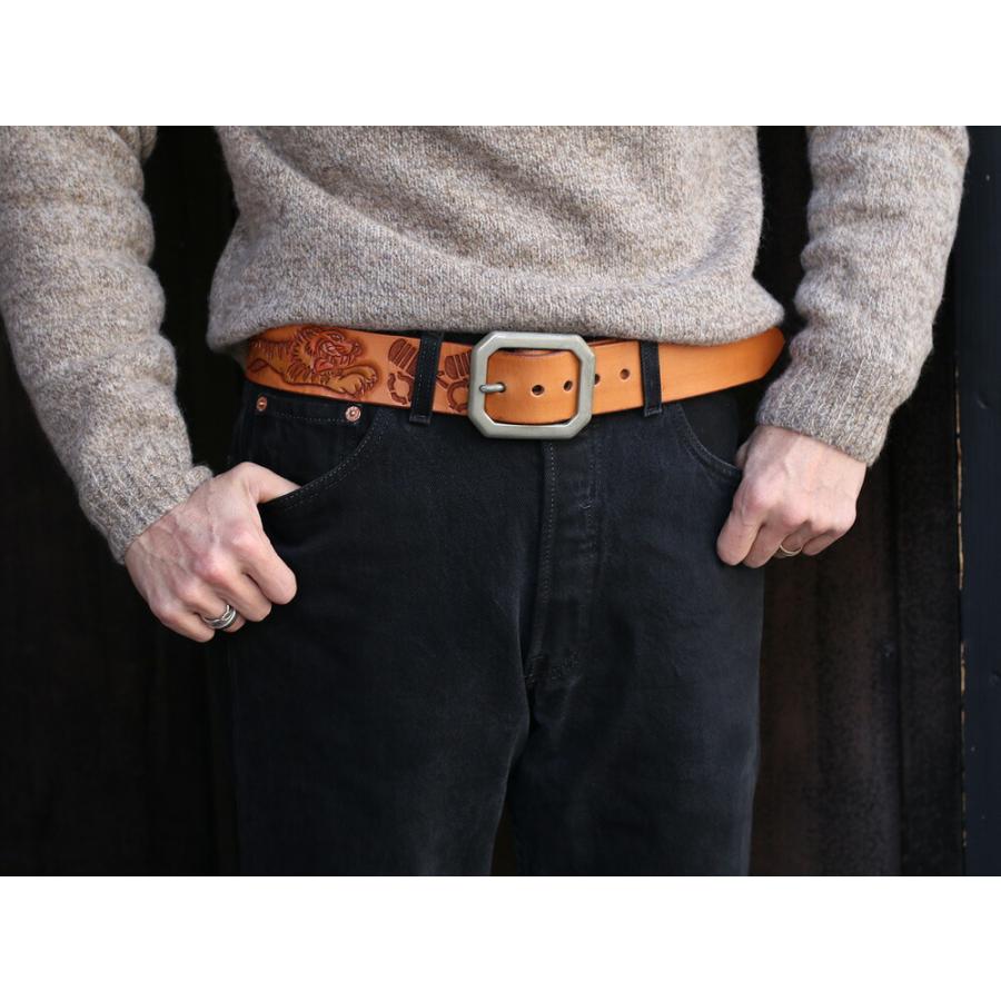 Rooster King &Co ROOSTER KING and CO. (ルースターキング