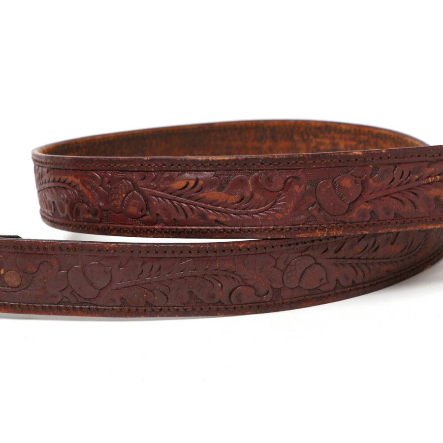 Double RL RRL（ダブルアールエル）Double ラルフ・ローレン Concho