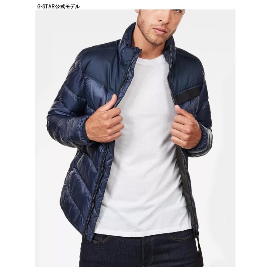 G-STAR RAW カジュアル期間限定定価38500円を40%OFFセール[SALE] G