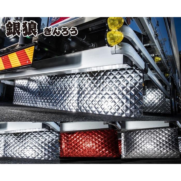 MAD MAX（マッド マックス） 決算セール!!【在庫処分SALE！大特価