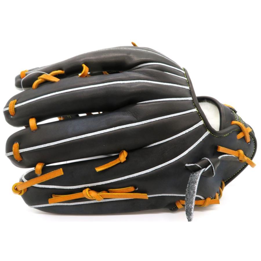 Mizuno Pro 硬式 グローブ ミズノ MIZUNO ミズノプロ 限定仕様モデル