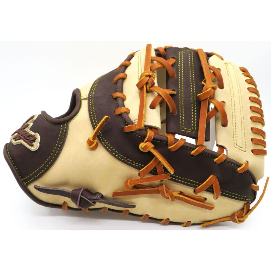 久保田スラッガー（KUBOTA SLUGGER） 軟式ファーストミット 限定 一塁