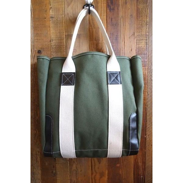 Langlitz Leathers（ラングリッツレザー） ラングリッツレザーズ