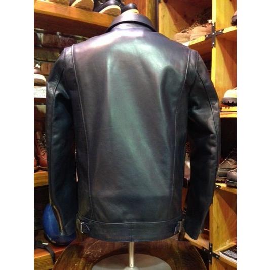 FULLCOUNT（フルカウント） アディクトクローズ/ADDICT CLOTHES x