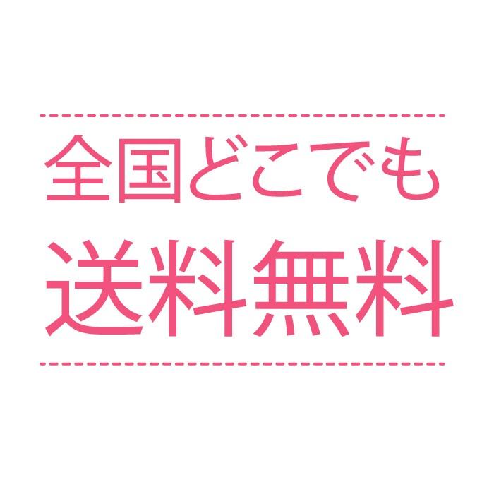 三菱（MITSUBISHI） 新品 パーソナル保湿機 加湿器 スチーム式 潤う