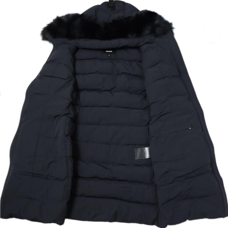 Mackage マッカージュ MACKAGE CALLA-BX ダウンコート ダウン