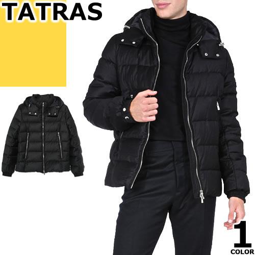 TATRAS（タトラス） ドミッツィアーノ ダウン ダウンジャケット