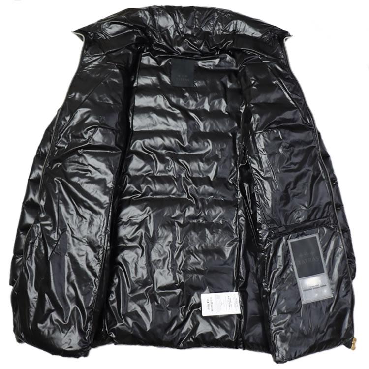 TATRAS（タトラス） フルアンタ TATRAS FLUANTA ダウン ダウン