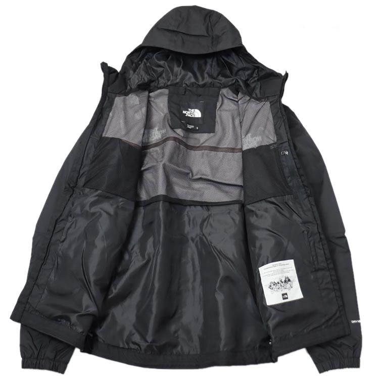 THE NORTH FACE（ザ ノースフェイス） ノースフェイス ジャケット