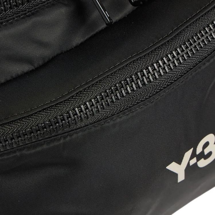 Y-3 ワイスリー ヨウジヤマモト adidas アディダス バッグ ボディ