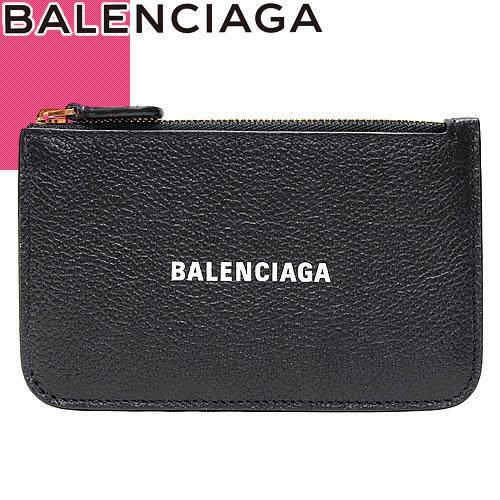 BALENCIAGA（バレンシアガ） コインケース カードケース ミニ財布 小銭