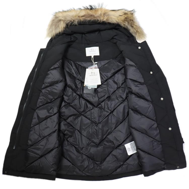 WOOLRICH（ウールリッチ） ダウン ダウンジャケット ダウンコート