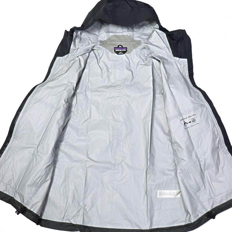 patagonia（パタゴニア） アウター マウンテンジャケット マウンテン