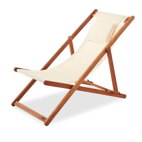 東谷 アウトドアチェア 木製 ガーデンチェア 折りたたみ