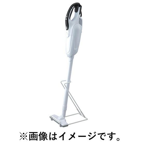 マキタ（makita） 【正規店】 コードレス掃除機 充電式クリーナー