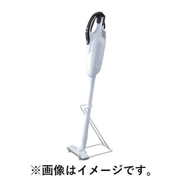 マキタ（makita） 【正規店】 コードレス掃除機 充電式クリーナー