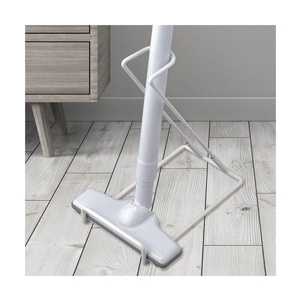 マキタ（makita） 【正規店】 コードレス掃除機 充電式クリーナー