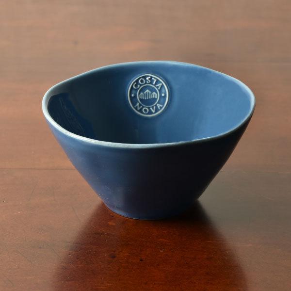 NOVA（COSTA NOVA） 食器 おしゃれ ボウル皿 和食 サラダボウル スープ