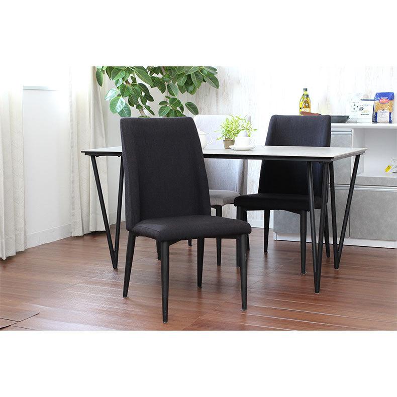 セラミックテーブル セラミック 135cm 石目調 ダイニングテーブル