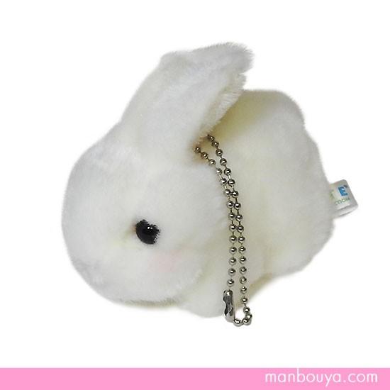 ぬいぐるみ うさぎ かわいい 動物 キュート販売 cute farm collection
